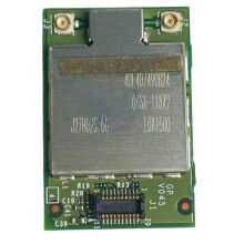 2878D-MICA2 Wireless Wifi Board for U Pad MICA2 for Wiiu Pad Circuit Board Game Controller Network Adapter