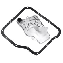 TR690 CVT Transmission Filter Gasket for Forester Legacy Wagon Outback 2.0T 31728AA121 31728-AA120 31728AA120 A/T
