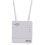 4G High-Speed Signal Amplifier, 4G Mobile WiFi 6 Full Network Compatibility Router (Russian Version) 1