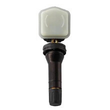 Für  Kusto für  Lion Platinum Sportage TPMS Reifendrucksensor 52940-03100 5294003100 Reifendrucksensor