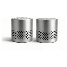 Household Fridge Deodorizer, Deodorizer for Fridge, Wardrobe, Drawer and Car, More Effective Than Baking Soda & Charcoal