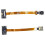 50MP IMX766 Autofocus Ultra HD Industrial Camera, USB 2.0 Driver-Free Camera Module Image Sensor 3