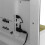 Adaptador de Conversor Compatible de  A  para Cable de Conversor Compatible de  A  HD 720P/1080P 5