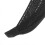Women's Wide Non-slip Headbands with Teeth, 2 pcs 5