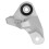 Supporto Motore e Supporto Trasmissione BV6Z-6E042-C per  Escape e per  MKC 2013-2019 BV6Z6E042C 5