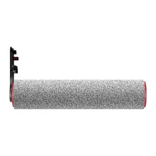 Compatible with for H70 Ultra Station Floor Scrubber Roller Brush and Filter Cartridge