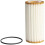 For   7  B8  Octavia Superb 3PCS Engine Oil Filter 06L115562B High Performance Replacement 3