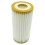 For   7  B8  Octavia Superb 3PCS Engine Oil Filter 06L115562B High Performance Replacement 5