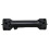 32131022 for  XC60 V90s Spare Box Handle, Tailgate Inner Handle, Interior Panel Handle 2