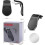 Magnetic Phone Holder for Car Vent Mount Universal 7
