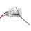 Bränslenivåsensor för  Grand Vitara 1.6 2.0 2.7L 2004-2014 34810-65J10 Bränslepump Flytande 4
