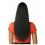 Feme Instant - Perm Yaki 24 Inch Colour 1 2