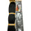 Feme Instant - Perm Yaki 24 Inch Colour 1 3