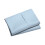 Pillow Cases Standard Size 20x36in Set of 2 Microfiber 2