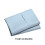 Pillow Cases Standard Size 20x36in Set of 2 Microfiber 3