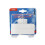 Scanpart Tweewegstekker 2xra 3