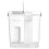 Philips Filterkan - PHILIPS - AWP2980WH-31 - 3 l - Wit - Instantfilter met actieve kool 2