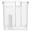 Philips Filterkan - PHILIPS - AWP2980WH-31 - 3 l - Wit - Instantfilter met actieve kool 3
