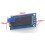 0.78 Inch OLED LCD Module 80x128 Dot Matrix Screen 0.78 Inch Oled LCD I2C Interface Screen for 6