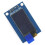 0.78 Inch OLED LCD Module 80x128 Dot Matrix Screen 0.78 Inch Oled LCD I2C Interface Screen for 2