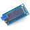 0.78 Inch OLED LCD Module 80x128 Dot Matrix Screen 0.78 Inch Oled LCD I2C Interface Screen for 4