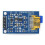 0.78 Inch OLED LCD Module 80x128 Dot Matrix Screen 0.78 Inch Oled LCD I2C Interface Screen for 3