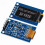 0.78 Inch OLED LCD Module 80x128 Dot Matrix Screen 0.78 Inch Oled LCD I2C Interface Screen for 5