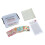 Envelope Challenge Kit with Cash Envelopes Trackers 1