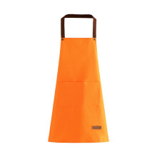 Heavy Duty Waterproof Apron for Adults Ultra Lightweight