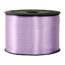 Curling Ribbon for Balloons and Crafts 0.5 cm  100 yd