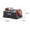 VRIG Multifunction Quick Release Magnetic Charging Base with 1/4inch Arca//AC Mount for Osmo Pocket 3 Camera Accessories B 10