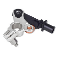 Battery Current Sensor for Jeep Cherokee and Dodge
