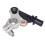 Battery Current Sensor for Jeep Cherokee and Dodge 1
