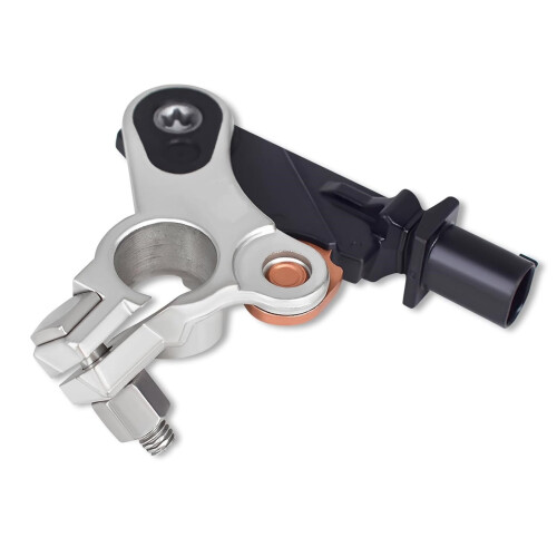 Battery Current Sensor for Jeep Cherokee and Dodge