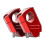 Motorcycle Handlebar Risers Ergonomic Adjustable 1