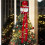 Snowman Tree Topper Winter Decor 1 Piece 8