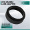 CSA-08(8mm) C-Mount Adapter CCD Camera Lens Adapter Thread Adapter Sleeve for Optical Experiment Research 2