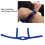 Chin Strap for Snore Reduction Lightweight Breathable 8