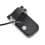E-Bike LED Display Controller Panel 24V/36V/48V 6