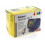 Kaiser Kaiser DIASCOP MINI 3 Slide Viewer for 35mm Slides 2