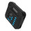For /Goldline GLX-LOCAL-P-4 P-4 Local Display Controller Service Kit Control Board Keypad Replacement 8