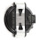 Car Front Rain Sensor Light Sensor Module 28535-6725R 285356725R for / / 7