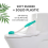 15.5'' Long Handled Bottom Toilet Self Wipe Aid Wiper Easy Tissue W/Long Handle 2