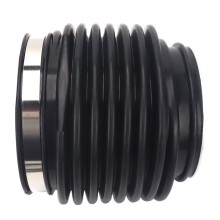 74639Q02 816431A1 18654A1 Bellows Kit for Alpha One Gen II Replaces 74639A2 74369 31659 32734 32734A3