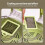 Multifunctional Vegetable Slicer with Container,Onion Chopper, Veggie Dicer, Kitchen Cutter for -Saving Cooking 3