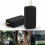 10PCS SRS Airbag Car Simulator Emulator Resistor Bypass Fault Finding Diagnostic 2