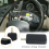 10PCS SRS Airbag Car Simulator Emulator Resistor Bypass Fault Finding Diagnostic 3