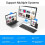 Foldable Wireless  Keyboard Rechargeable Folding Keyboard for Mobile Tablet Notebook Office  Keyboard 7