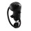 Shift Lever Handle Speed Shift Knob Shift  81326200045 40332 for  Truck 5