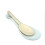 Apollo Ceramic Spoon Rest Utensil Holder 1